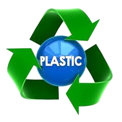 recycling-plastic