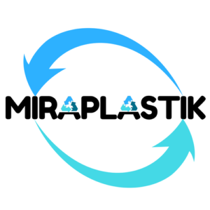 Logo Miraplastik srl