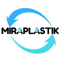 logo miraplastik srl